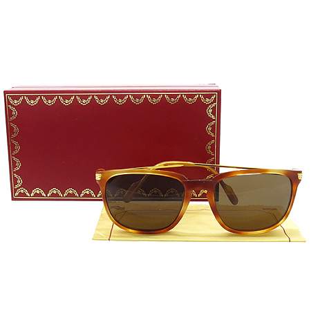 ��쿡  ���۶�