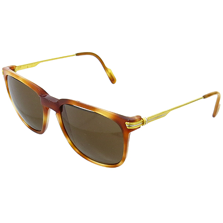 Cartier(��쿡) 1730834 ���� ���� ���۶� �̹���2 - ���̺��� �߰���ǰ