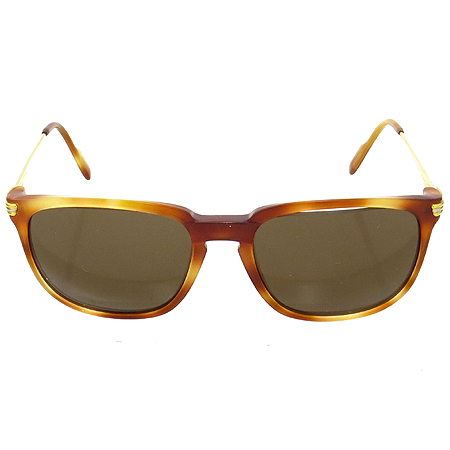 Cartier(��쿡) 1730834 ���� ���� ���۶� �̹���3 - ���̺��� �߰���ǰ