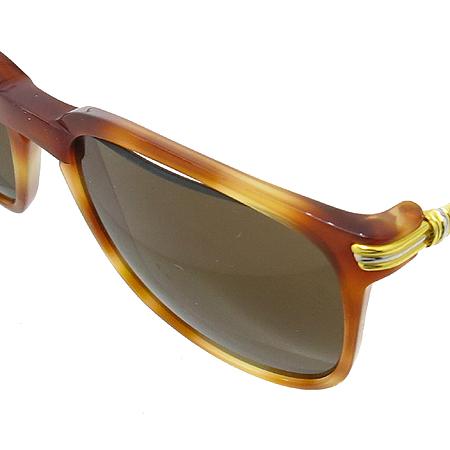 Cartier(��쿡) 1730834 ���� ���� ���۶� �̹���4 - ���̺��� �߰���ǰ