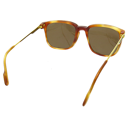 Cartier(��쿡) 1730834 ���� ���� ���۶� �̹���5 - ���̺��� �߰���ǰ