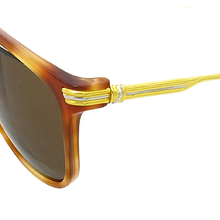 Cartier(��쿡) 1730834 ���� ���� ���۶� �̹���6 - ���̺��� �߰���ǰ