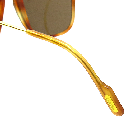 Cartier(��쿡) 1730834 ���� ���� ���۶� �̹���7 - ���̺��� �߰���ǰ