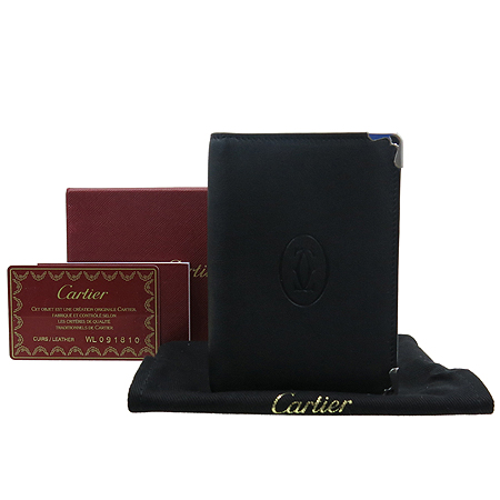 ��쿡  ī��/��������