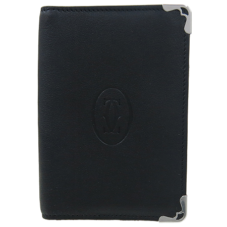 Cartier(��쿡) L3001367 ��� ���� ���� ī�� �� �������� �̹���2 - ���̺��� �߰���ǰ