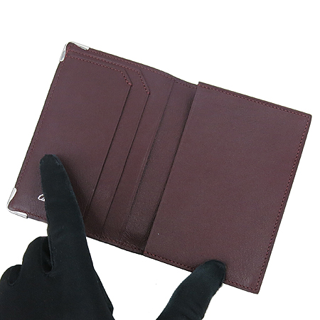 Cartier(��쿡) L3001367 ��� ���� ���� ī�� �� �������� �̹���3 - ���̺��� �߰���ǰ