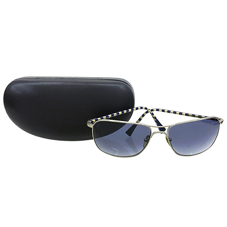 ���̺���  ���۶�