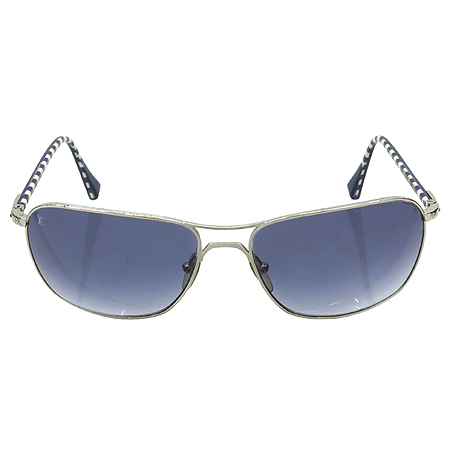 Louis Vuitton(���̺���) Z0066U ������ ���̼� GM ���۶� �̹���2 - ���̺��� �߰���ǰ