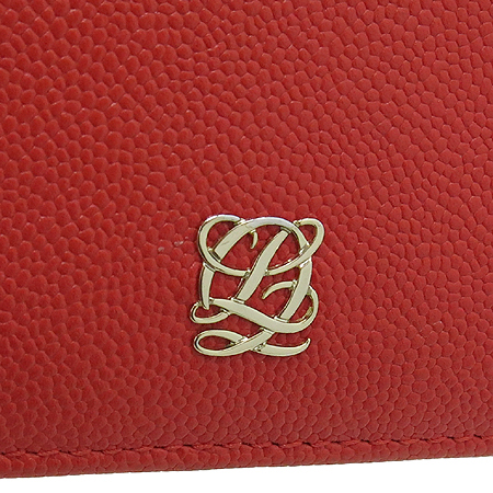 Louis_Quatorze(���̱����) SF3AL14RE ���� ������ �̹���3 - ���̺��� �߰���ǰ