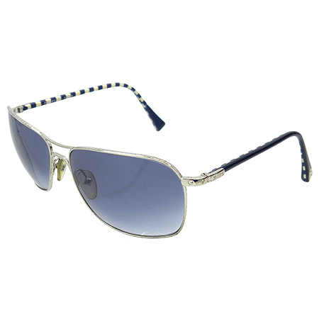 Louis Vuitton(���̺���) Z0066U ������ ���̼� GM ���۶� �̹���3 - ���̺��� �߰���ǰ