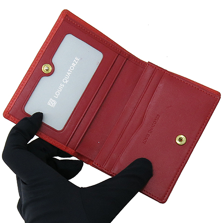 Louis_Quatorze(���̱����) SF3AL14RE ���� ������ �̹���4 - ���̺��� �߰���ǰ