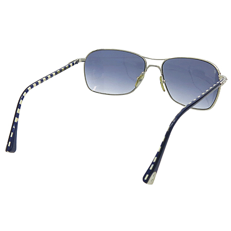 Louis Vuitton(���̺���) Z0066U ������ ���̼� GM ���۶� �̹���4 - ���̺��� �߰���ǰ