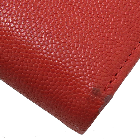 Louis_Quatorze(���̱����) SF3AL14RE ���� ������ �̹���5 - ���̺��� �߰���ǰ