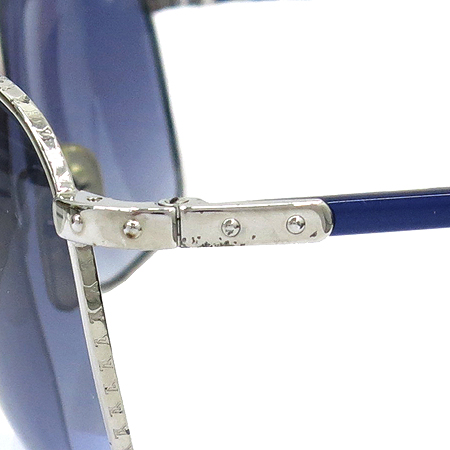 Louis Vuitton(���̺���) Z0066U ������ ���̼� GM ���۶� �̹���5 - ���̺��� �߰���ǰ