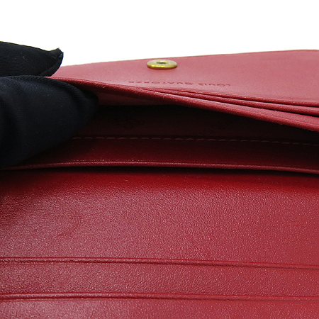 Louis_Quatorze(���̱����) SF3AL14RE ���� ������ �̹���6 - ���̺��� �߰���ǰ