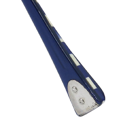 Louis Vuitton(���̺���) Z0066U ������ ���̼� GM ���۶� �̹���6 - ���̺��� �߰���ǰ