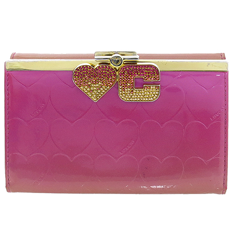 ����Ĺ  ������