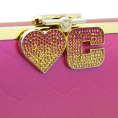 LOVCAT(����Ĺ) ���� ũ����Ż �ΰ� ��� ���̴�Ʈ ������ �̹���2 - ���̺��� �߰���ǰ