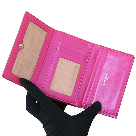 LOVCAT(����Ĺ) ���� ũ����Ż �ΰ� ��� ���̴�Ʈ ������ �̹���3 - ���̺��� �߰���ǰ