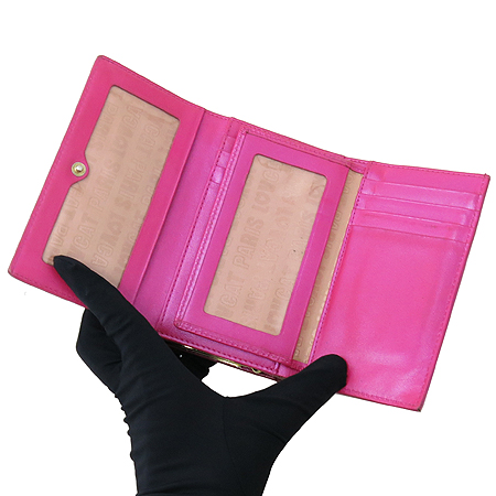 LOVCAT(����Ĺ) ���� ũ����Ż �ΰ� ��� ���̴�Ʈ ������ �̹���4 - ���̺��� �߰���ǰ