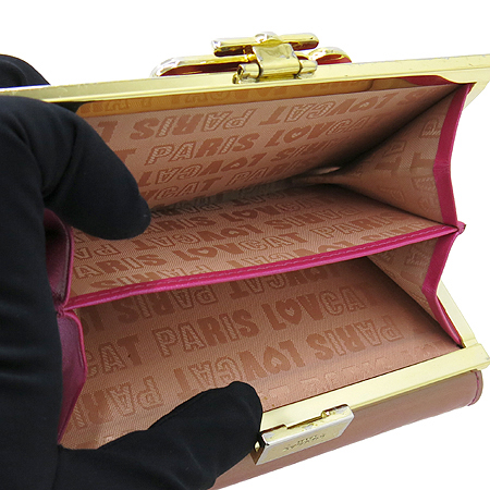 LOVCAT(����Ĺ) ���� ũ����Ż �ΰ� ��� ���̴�Ʈ ������ �̹���5 - ���̺��� �߰���ǰ