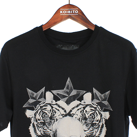 PHILIPP PLEIN (�ʸ� �÷���) ���� ��Ÿ ������ Ƽ���� �̹���2 - ���̺��� �߰���ǰ
