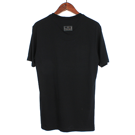 PHILIPP PLEIN (�ʸ� �÷���) ���� ��Ÿ ������ Ƽ���� �̹���4 - ���̺��� �߰���ǰ