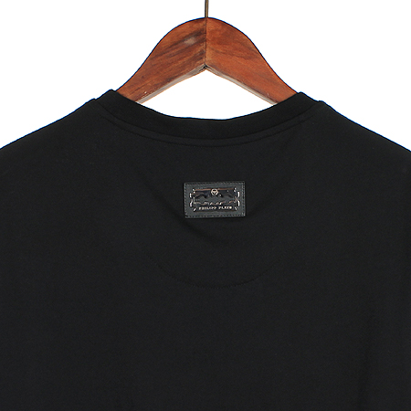 PHILIPP PLEIN (�ʸ� �÷���) ���� ��Ÿ ������ Ƽ���� �̹���5 - ���̺��� �߰���ǰ