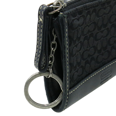 Coach(��ġ) �ñ׳��� �к긯 ī�� �� �������� �̹���3 - ���̺��� �߰���ǰ