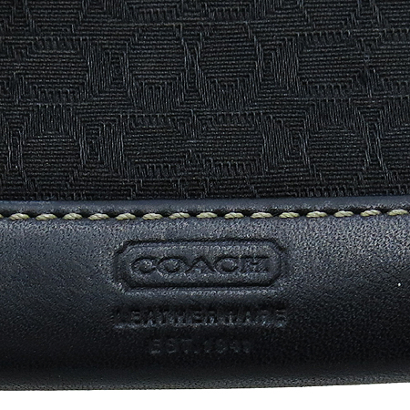 Coach(��ġ) �ñ׳��� �к긯 ī�� �� �������� �̹���4 - ���̺��� �߰���ǰ