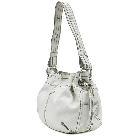 Tod's(����) ȭ��Ʈ���� ��Ƽġ �ΰ� ������ ����� �̹���2 - ���̺��� �߰���ǰ