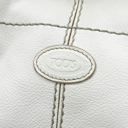 Tod's(����) ȭ��Ʈ���� ��Ƽġ �ΰ� ������ ����� �̹���3 - ���̺��� �߰���ǰ