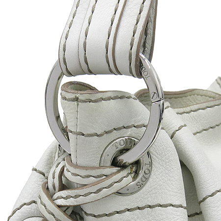 Tod's(����) ȭ��Ʈ���� ��Ƽġ �ΰ� ������ ����� �̹���4 - ���̺��� �߰���ǰ