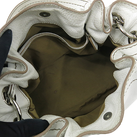 Tod's(����) ȭ��Ʈ���� ��Ƽġ �ΰ� ������ ����� �̹���5 - ���̺��� �߰���ǰ