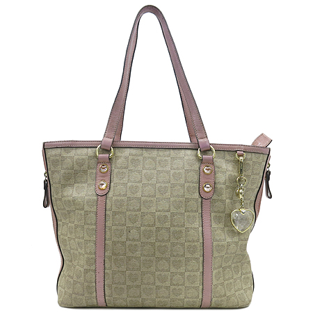 ����Ĺ  �����