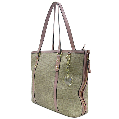 LOVCAT(����Ĺ) ũ����Ż ��Ʈ �ΰ� �Ҵ�Ʈ ��� PVC ���� ����� �̹���2 - ���̺��� �߰���ǰ