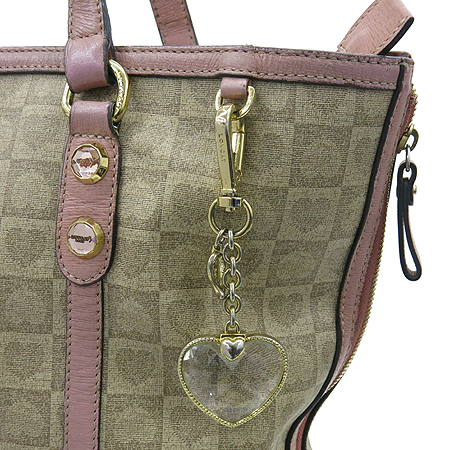 LOVCAT(����Ĺ) ũ����Ż ��Ʈ �ΰ� �Ҵ�Ʈ ��� PVC ���� ����� �̹���3 - ���̺��� �߰���ǰ