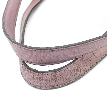 LOVCAT(����Ĺ) ũ����Ż ��Ʈ �ΰ� �Ҵ�Ʈ ��� PVC ���� ����� �̹���4 - ���̺��� �߰���ǰ