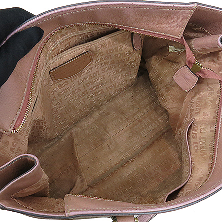 LOVCAT(����Ĺ) ũ����Ż ��Ʈ �ΰ� �Ҵ�Ʈ ��� PVC ���� ����� �̹���5 - ���̺��� �߰���ǰ