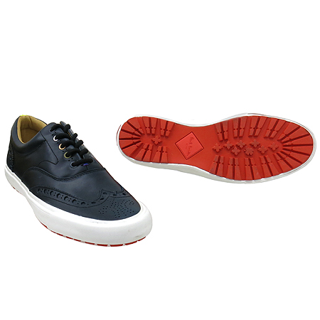 Paul Smith(̽) VEIL ̺ ÷  Ŀ ̹3 - ̺ ߰ǰ