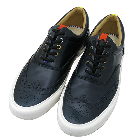 Paul Smith(̽) VEIL ̺ ÷  Ŀ ̹6 - ̺ ߰ǰ