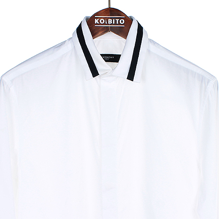 GIVENCHY(�����) ȭ��Ʈ ������ ���� �̹���2 - ���̺��� �߰���ǰ