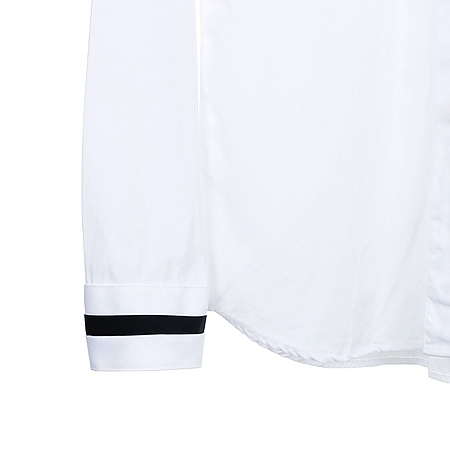 GIVENCHY(�����) ȭ��Ʈ ������ ���� �̹���3 - ���̺��� �߰���ǰ