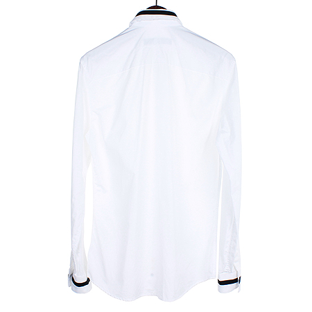 GIVENCHY(�����) ȭ��Ʈ ������ ���� �̹���4 - ���̺��� �߰���ǰ