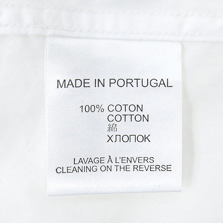 GIVENCHY(�����) ȭ��Ʈ ������ ���� �̹���5 - ���̺��� �߰���ǰ