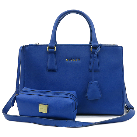 �ý���  2-WAY