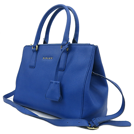 Sisley(�ý���) ���� �ΰ� ��� ���� ���ǾƳ� 2WAY + ���� �Ŀ�ġ �̹���2 - ���̺��� �߰���ǰ