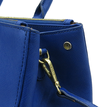 Sisley(�ý���) ���� �ΰ� ��� ���� ���ǾƳ� 2WAY + ���� �Ŀ�ġ �̹���3 - ���̺��� �߰���ǰ