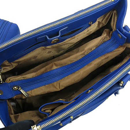 Sisley(�ý���) ���� �ΰ� ��� ���� ���ǾƳ� 2WAY + ���� �Ŀ�ġ �̹���4 - ���̺��� �߰���ǰ