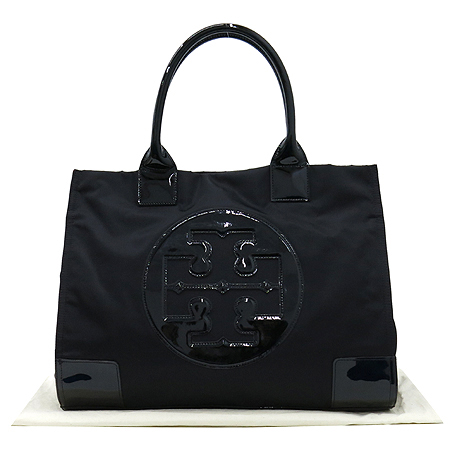 �丮��ġ  ��Ʈ��